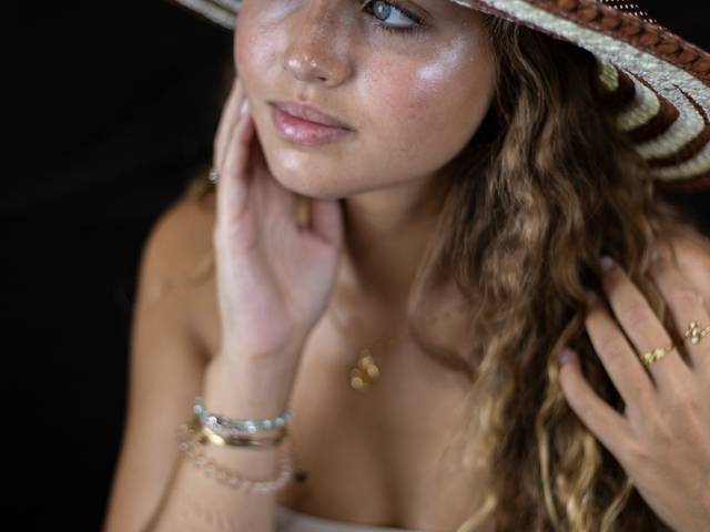 Em estúdio com... de Em estudio com...