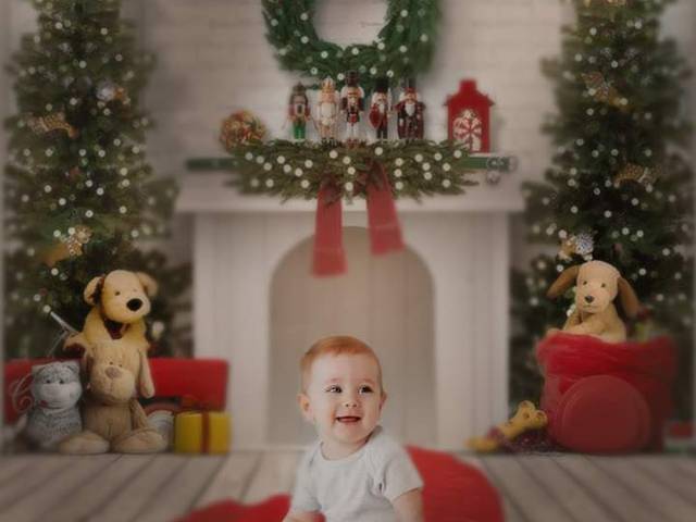 Em estúdio com... de Em estúdio com...