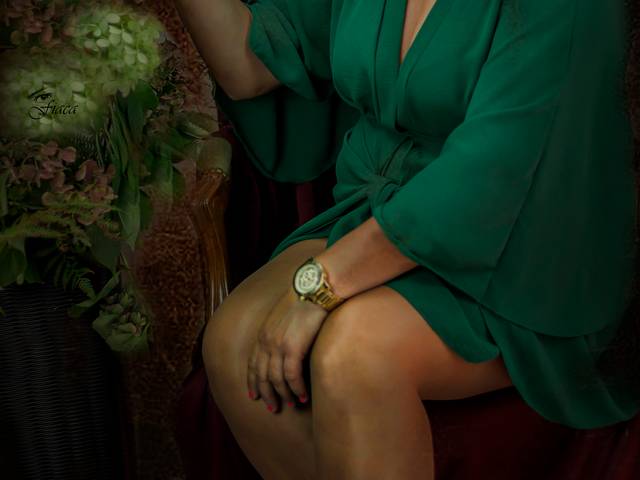 Em estúdio com... de Em estudio com....