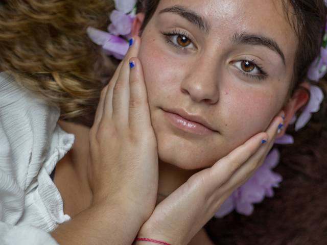 Em estúdio com... de Em estúdio com...