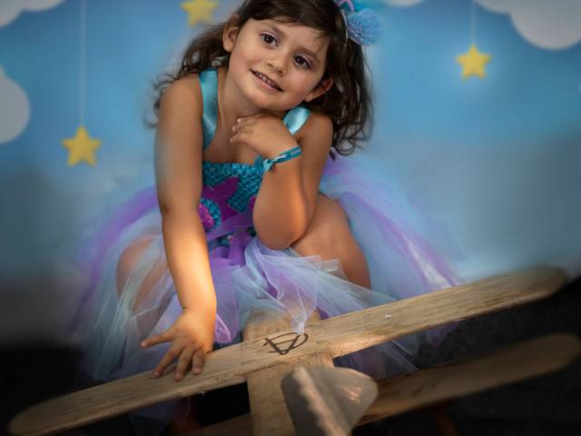 Em estúdio com... de Em estúdio com...