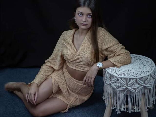 original versus edit de Edição e back drops virtuais