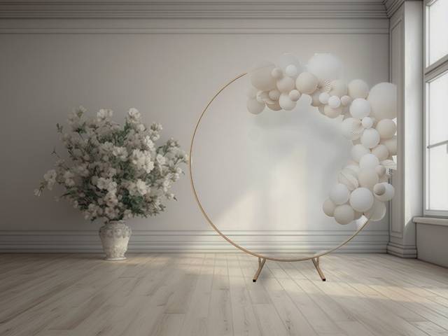 Festas: aniversário, inauguração de Equipamento 