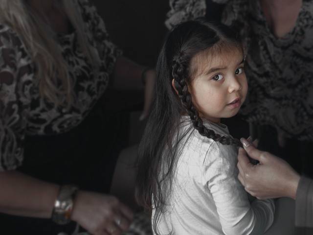 Casamento /Batismo de Dia de princesas