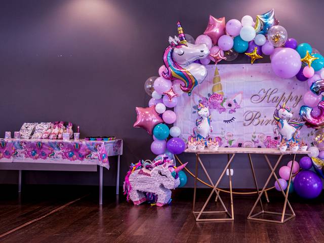 Festas: aniversário, inauguração de Festas/ eventos/comemorações/inauguração 