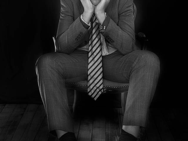 Em estúdio com... de sessão finalista