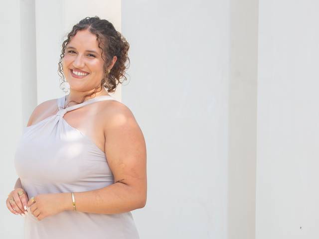 Retratos de retratos 