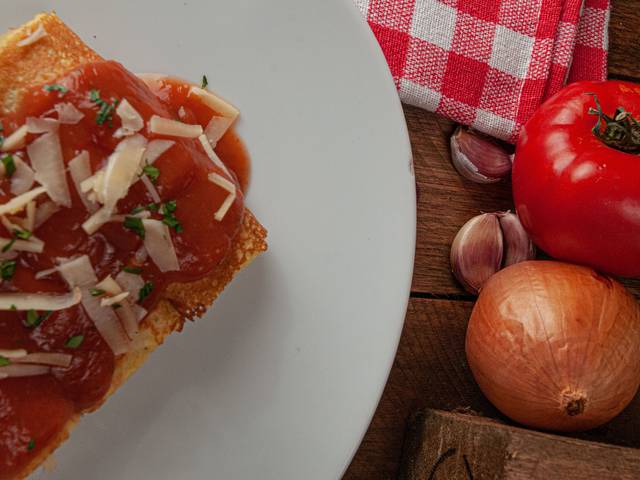 FOOD STYLING de FOOD STYLING
