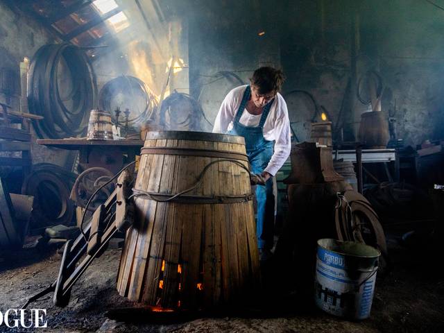 Prémios de Fotografias Premiadas