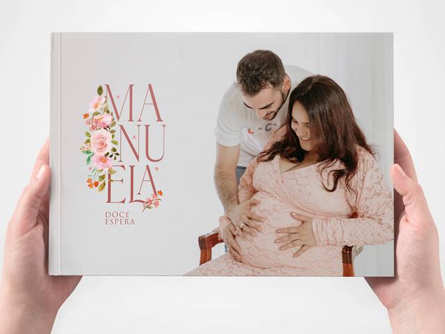 Ábuns de Manuela
