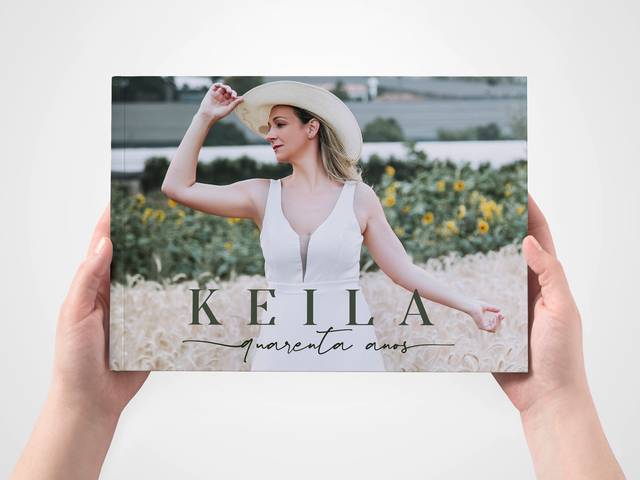 Ábuns de Keila 