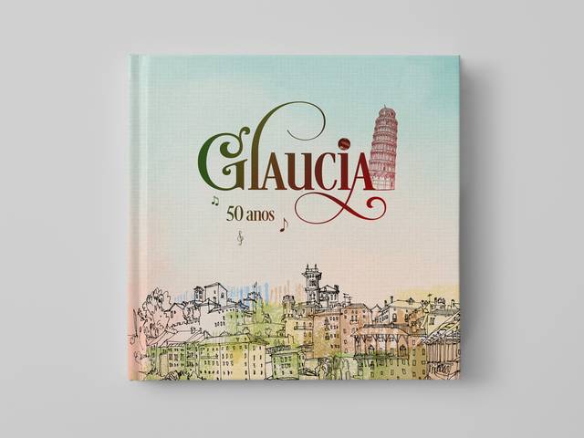Ábuns de Glaucia