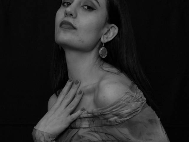 Studio of Portraits