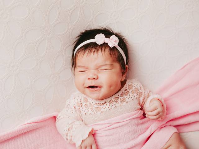 ACOMPANHAMENTO de Ensaio de 1 mês da Lorena - acompanhamento