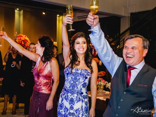 Formaturas de Formatura de Psicologia | Roberta