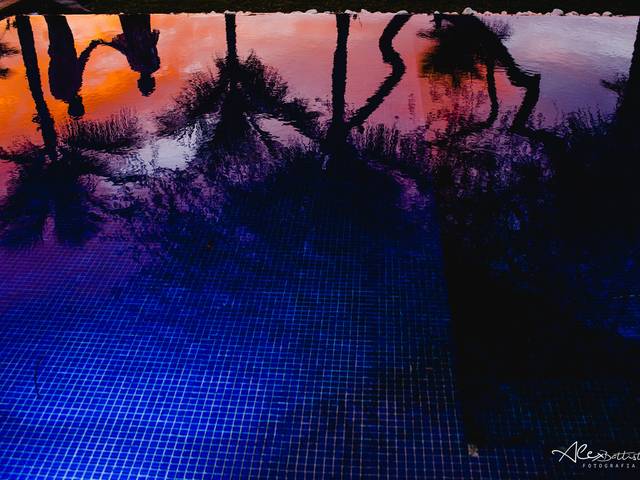 Ensaios Pré Casamento de Pré Casamento | Valesca ❤️ Vinícius