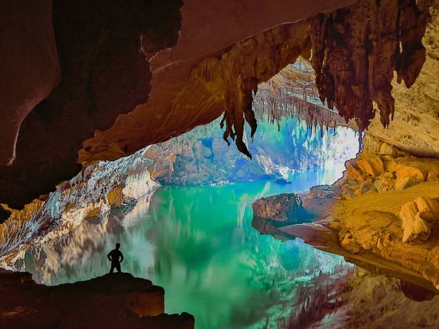 Green House Curadoria por Eliene Lucindo de Xe Bang Fai