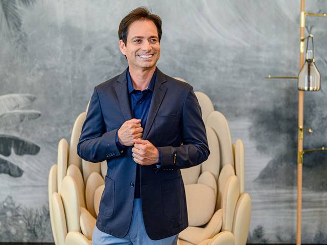 Publicidade de Publicidade