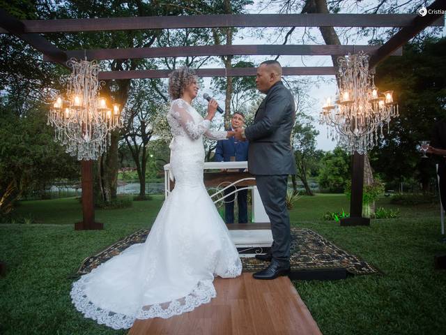 Casamentos de Adriana & Rodson