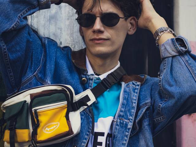 Individual Externo  de Ensaio Marcelo