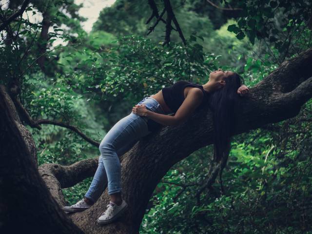 Individual Externo  de Ensaio Jamille