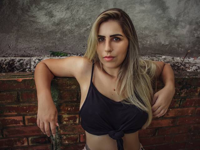 Individual Externo  de Ensaio Leticia