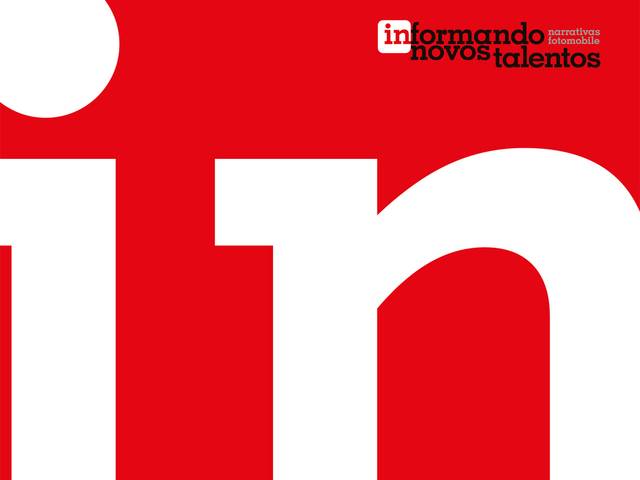 Projeto Cultural de inFormando Novos Talentos 