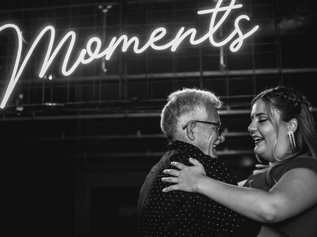 Formaturas de Leticia Welter | Administração