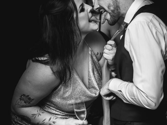 Formaturas de Adilson Wolf | Gestão Financeira