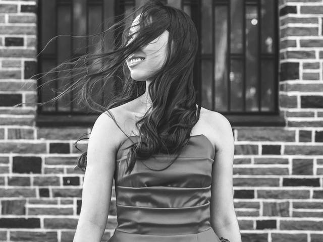 Formaturas de Taís Carneiro | Colação de Grau