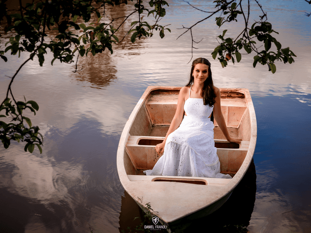 15 à 18 anos de Lays 15 anos