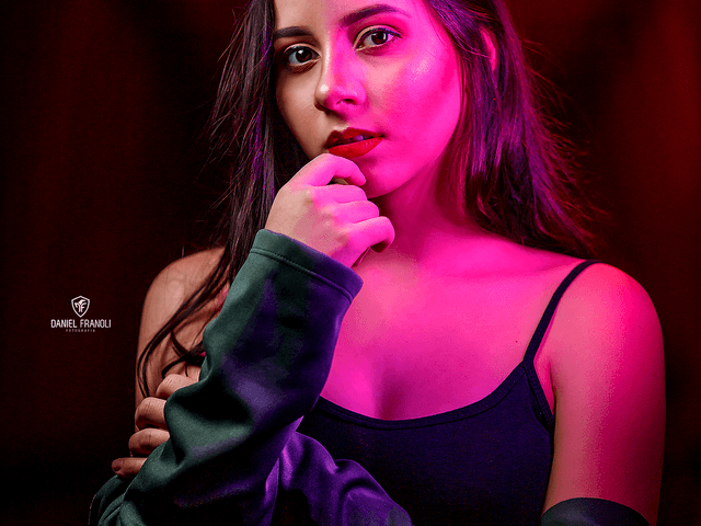 15 à 18 anos de Nicolly 18 anos