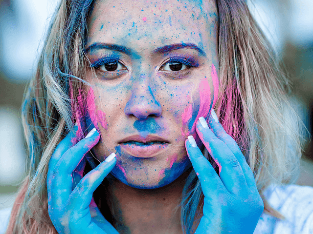 15 à 18 anos de Julia Maria 15 anos