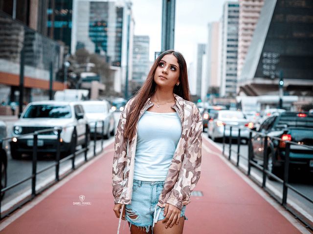 15 à 18 anos de Ana Beatriz 15 anos