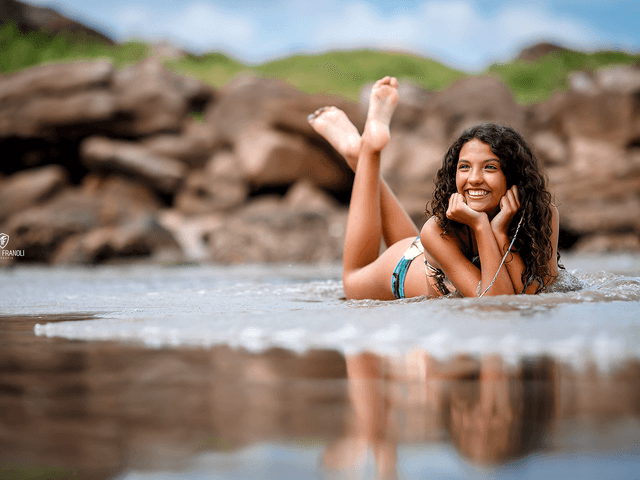 15 à 18 anos de Elisa 15 anos