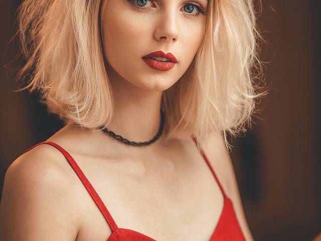 Shooting de Moda de Campanha de Moda para a marca de moda feminina Saynalô