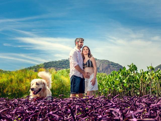 Outros de Cíntia Kutvak