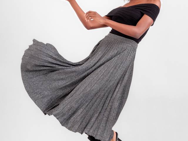 Lookbook de Lookbook para Catálogo de Moda em Estúdio no Rio de Janeiro/RJ