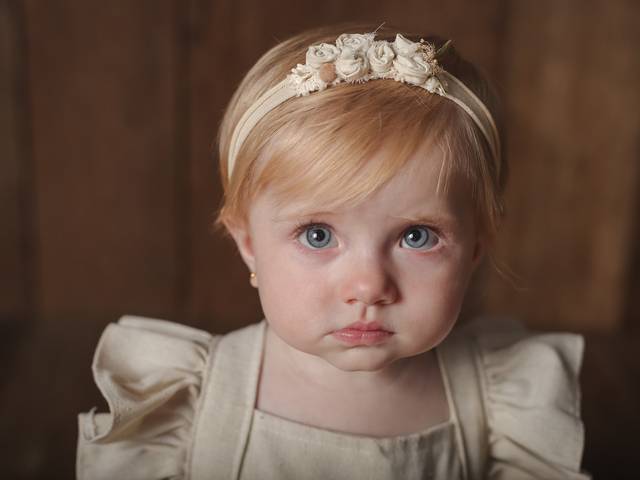 Acompanhamento de Clara 10 meses