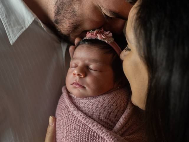 Histórias de Família Ramos