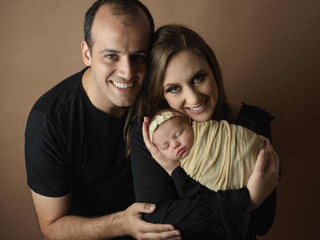 Histórias de Família Crema