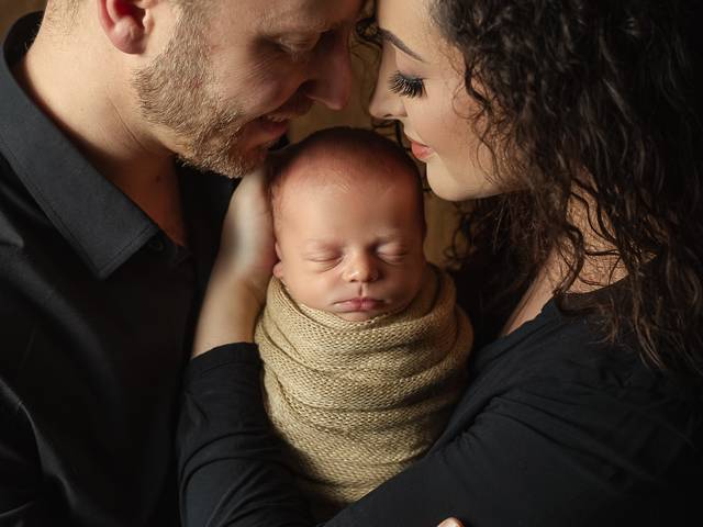 Histórias de Família Afonso 