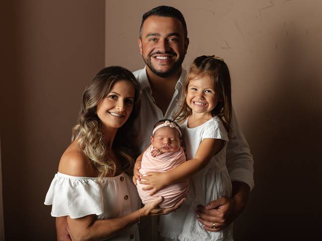 Histórias de Família Biléssimo 