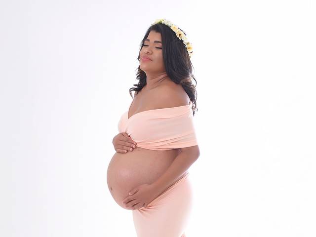 Estúdio de À Espera de Loan Lucas