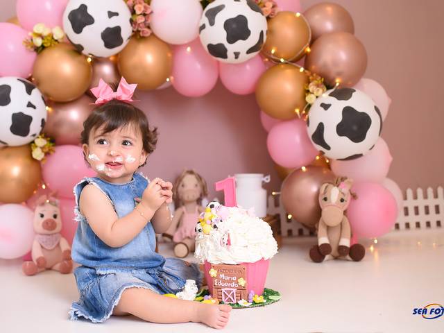 Smash de Maria Eduarda