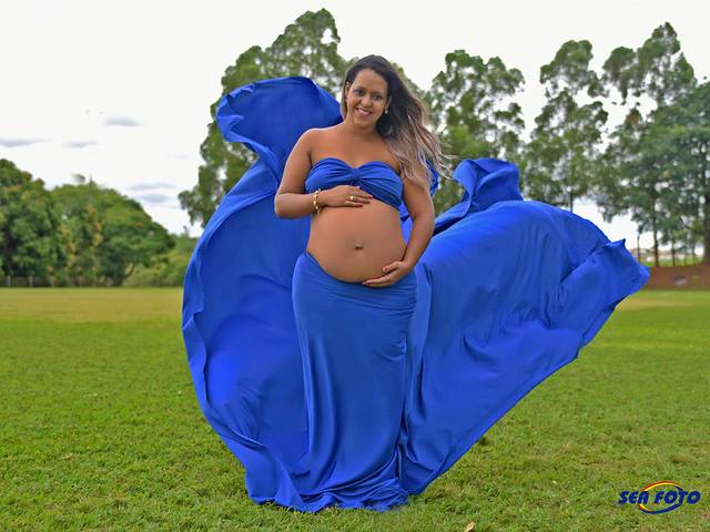 Externas de ❤ Esperando...Emanuel ❤