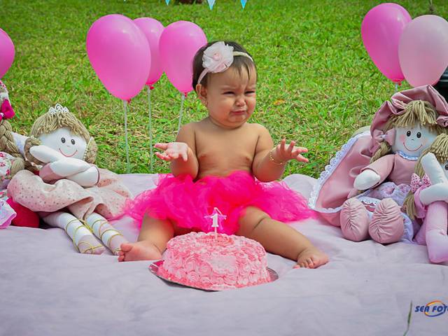 Smash de Smash Mariana