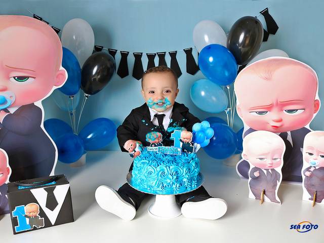 Smash de Luis Miguel