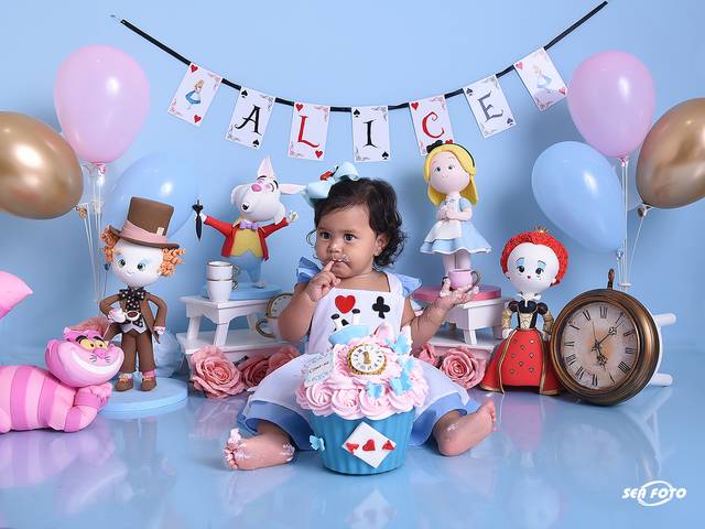 Smash de Alice Smash