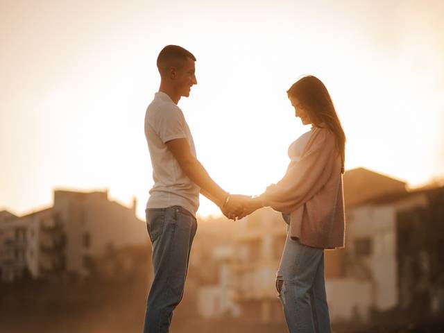 Gravidez de Gravidez da Camila 